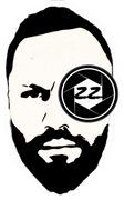 Erminozz