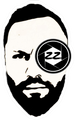 Erminozz